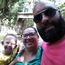 SOLVED] Why do I have a follower?