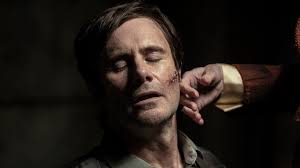 The Walking Dead Season 11, Episode 20 Recap: The Friendships Made Along  The Way