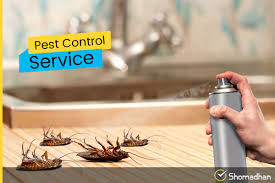 However, while these are all crucial to operating a pest control business, it is much easier and less expensive to use. Professional Pest Control Service Provider Pest Control Pest Control Services Insect Control