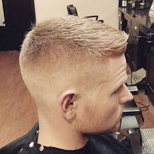 45 top haircut styles for men. Short Haircuts For Men 100 Ways To Style Your Hair Men Hairstyles World