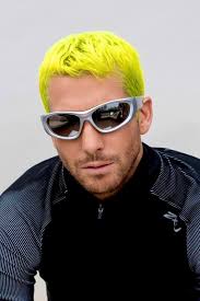 Rory Hamilton, aka Hammer, is a Belfast-born and bred producer and one of  the underground's most astute artists. He co-helmed the famous BICEP blog  with Bicep and has taken his brand of