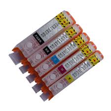 تحميل تعريفات طابعة كانون canon lbp 1120 drivers. Top 10 Reset Chips For Canon Lbp 7 1 Ideas And Get Free Shipping 6f6436db