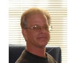 Richard E. Sowers Obituary (2021)