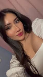 Natalia Lilly's Instagram, Twitter & Facebook