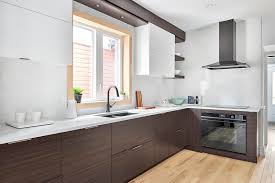 With showrooms located in lutherville, abingdon, columbia or annapolis, maryland, kenwood kitchens is the place for all of your kitchen and bathroom needs. Vfy09xqncfof3m