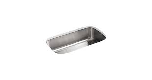 undermount kitchen sink k 3183