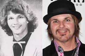 Blink-182 Hope to Release New Album + Book Gigs This Summer