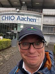 John Kyle (@johnkylespeaks) • Instagram photos and videos