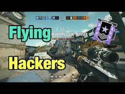 Rainbow six siege full movie cinematic (2020) 4k ultra hd military shooter all cinematics trailers new trailers 2020! Epicgoo On Twitter My Operation Phantom Ranked Experience Rainbow Six Siege Link Https T Co Oi5odkz2sc Beaulo Cheater Diamond Flying Funny Gameplay Glitch Godly Hacker Hacks Moments Operationphantom Rainbow Siege Six Trailer