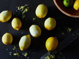 Not sure how to keep your lemons? How To Store Lemons Oranges Grapefruit Citrus Storage Guide