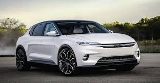 Image result for Bright White 2017 200