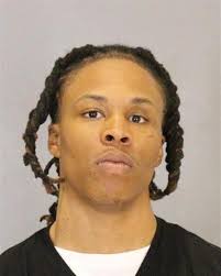 Four arrested in shooting that left man severely injured