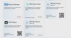 If you are pushing your app to ibm cloud by using the cloud foundry command line interface, enter the ibmcloud cf api command and specify the api endpoint of the region. Western Digital My Cloud Review Mymac Com