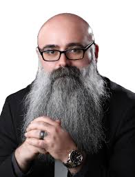 Meet our certified agents