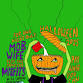 Mobfits (Misfits Cover Band) perform this event image