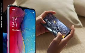 OPPO Reno3 Pro 5G revealed as herald of ...