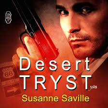 Amazon.com: Desert Tryst: 1Night Stand (Audible Audio Edition): Susanne  Saville, Greg Tremblay, Susanne Saville: Audible Books & Originals
