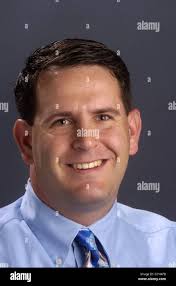 Ken costa hi-res stock photography and images