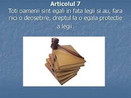 Legea 320/2001 pentru aprobarea ordonantei de urgenta a guvernului 137/1999 privind modificarea si completarea legii 108/1999 pentru infiintarea si organizarea inspectiei muncii Drepturile Omului Online Presentation