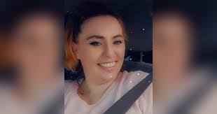 Amy Faye's Instagram, Twitter & Facebook