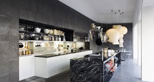 Find ceramic, marble, granite, and quartz kitchen countertops, floor tiles, wall tiles, facades slabs and decorating ideas with pictures from custom marble design the most pupular solution to decorate. 18 Marble Kitchen Designs Ideas Design Trends Premium Psd Vector Downloads