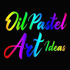 Oil Pastel Art Ideas Home Facebook Watercolor arts watercolor pencil art. oil pastel art ideas home facebook