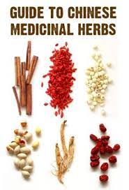 Detailed chinese herb information and photos by category. 57 Chinese Medical Herbs Ideas Medical Herbs Herbs Chinese Herbs