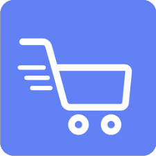 Priceflip app compares prices from various stores and offers you a best price. 7 Best Grocery Store Price Comparison Apps In 2021