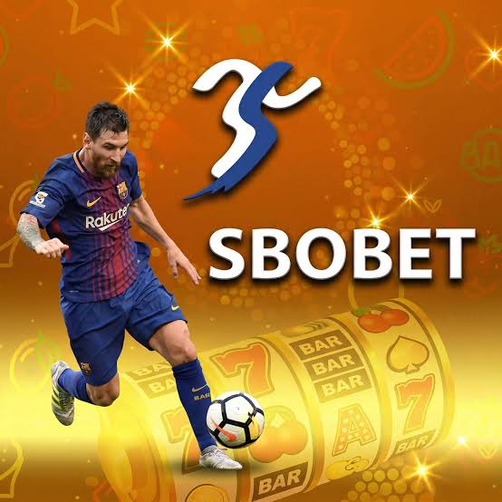 DEWAASIA: Link Situs Slot Gacor Sensasional & Slot777 Spektakuler 2026