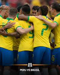 We would like to show you a description here but the site won't allow us. Meo Desporto Hoje As 20h Sport Tv1 No 3Âº Jogo Da Facebook