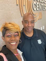 Bondurant Farrar class of '65 mourns loss of a classmate