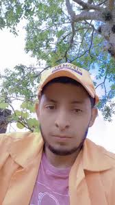 Videos de Fredman Noe Alaniz Rugama (@fredman.noe.alani) con “Ni Sufro Ni  Le Lloro a Nadie