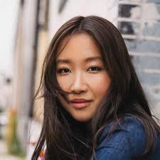 Watch Meet Cute in Manhattan (2025) Full Movie Free Online