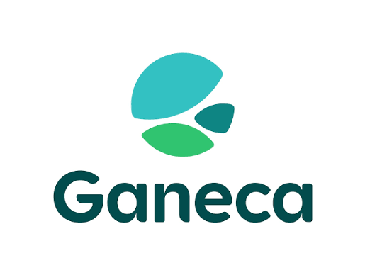 Field Engineer Bandung PT Ganeca Environmental Services