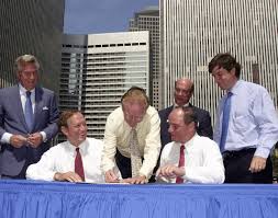 Image result for larry silverstein