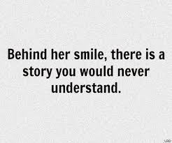 My profile my poems my quotes messages notifications my bookmarks. But Your Eyes Will Always Give You Away Smile Quotes Quotes Quotes To Live By