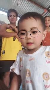 Dylan Fritz Catil (@dylan.fritz.catil)'s videos with original sound