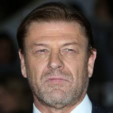 Troy Cast List: Actors and Actresses from Troy