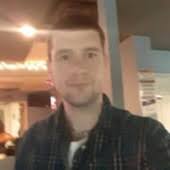 Obituary information for Tyler John Collins