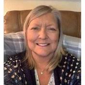 Hassell Family Obituaries