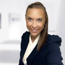 Lotta Lindroos på LinkedIn: #vikingglory #welcomehome