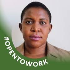 Martha M. from Malawi, 16 years of experience in Logistics, Procurement  Management, Administration, Financial Services & Audit sectors —  DevelopmentAid