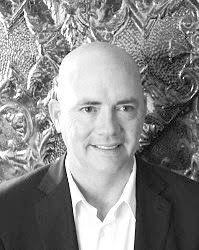 Credit union elects Padgett