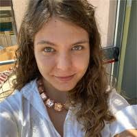 100+ "Pavan -" profiles