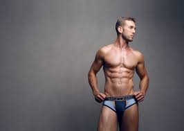 Check spelling or type a new query. What Do We Know About 2eros Next Gay Thing