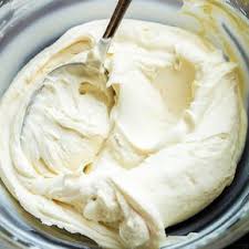 Ganache De Chocolate Branco Comidinhas Do Chef Recipe Food Coffee Recipes Yummy Food