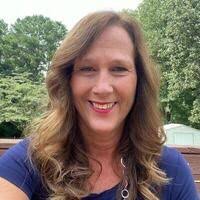 Kaye Barrett Obituary (2023)