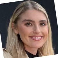 70+ "Lexie Lexie" profiles