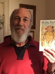 Paul Bullock's Instagram, Twitter & Facebook