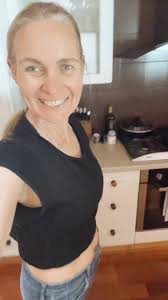 Bella Freeman (@bellafreemanvp) • Instagram photos and videos